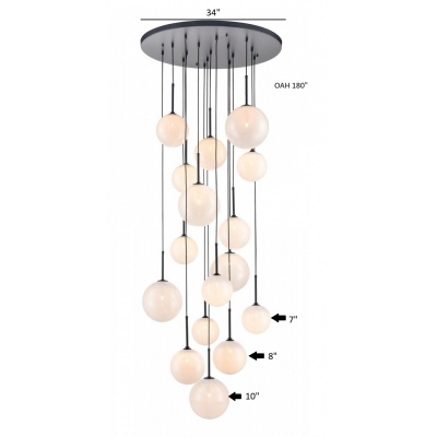 Product thumbnail # 1