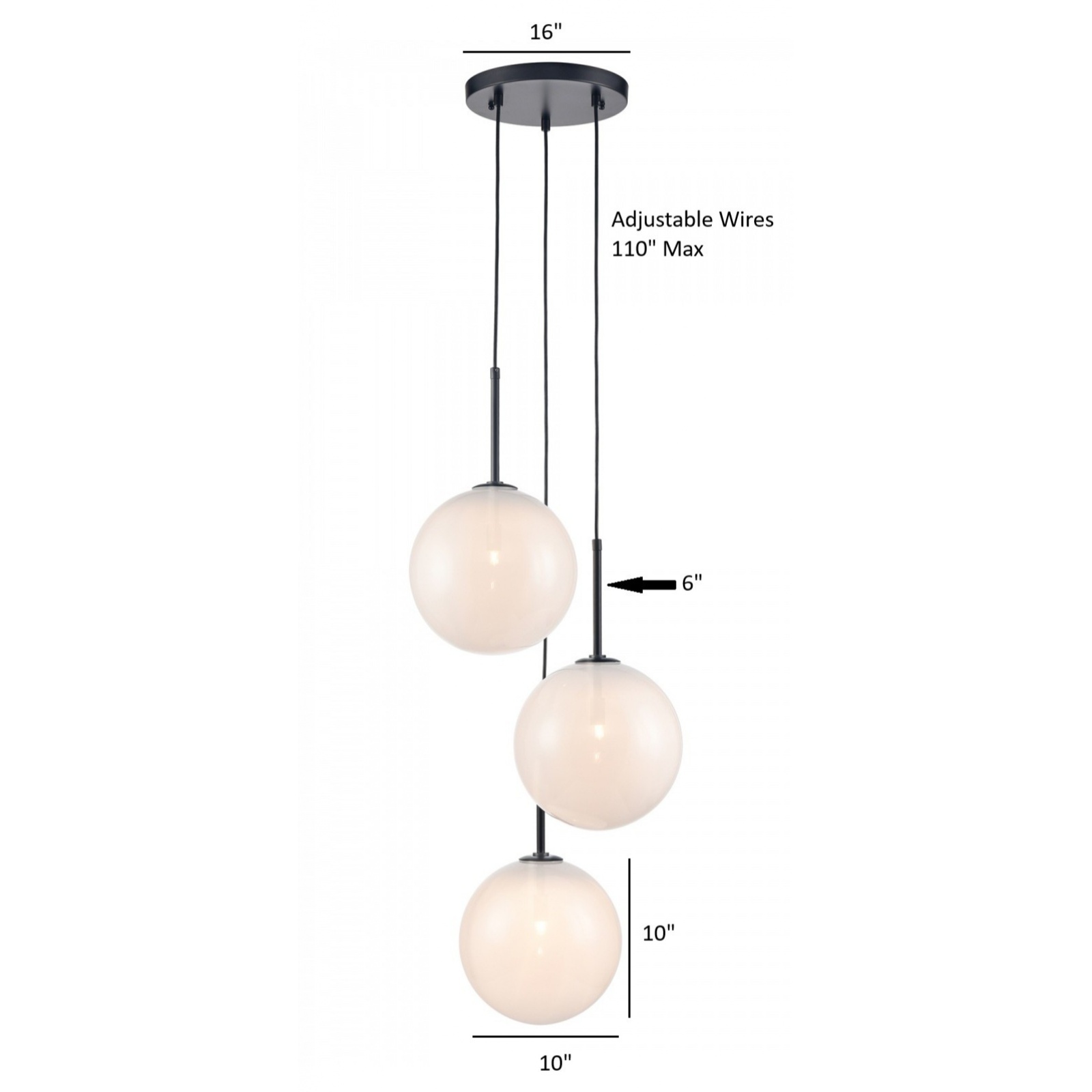 Product Thumbnail Image # 2