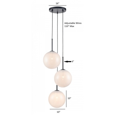 Product thumbnail # 1