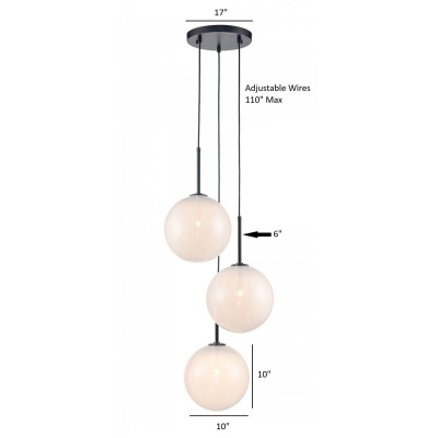 Product thumbnail # 1