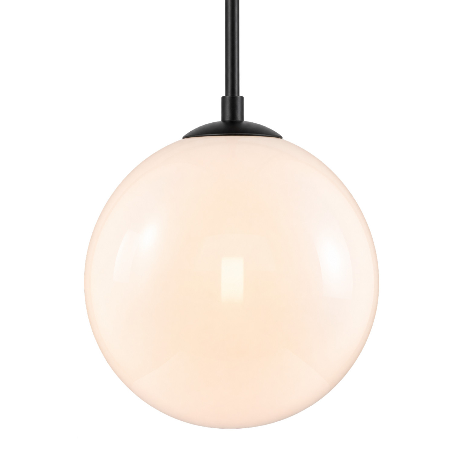 Product Thumbnail Image # 2