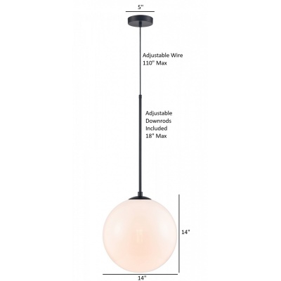 Product thumbnail # 1