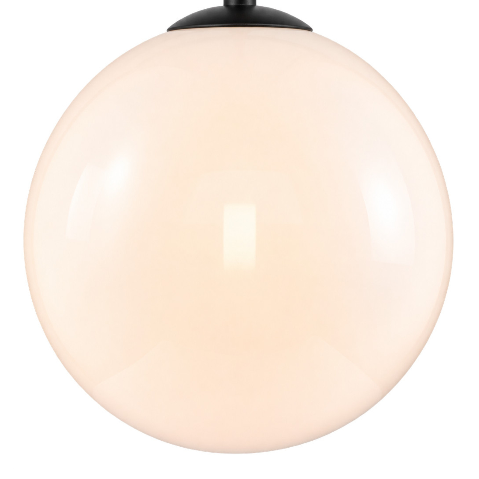Product Thumbnail Image # 2