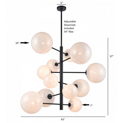 Product thumbnail # 1