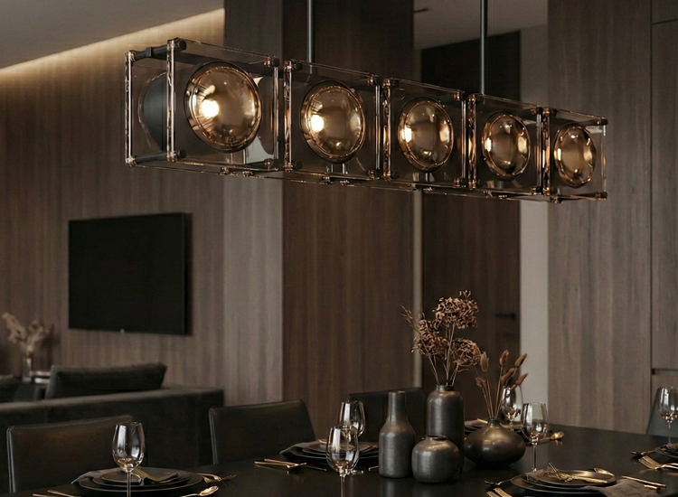 Peninsula Collection main image