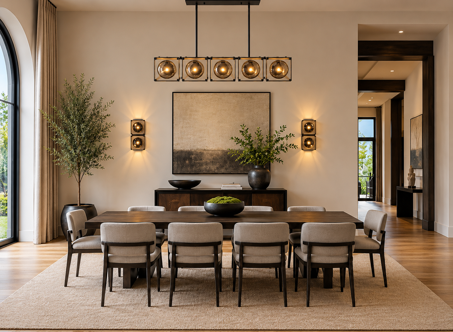 Peninsula Collection collection image
