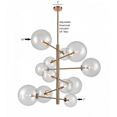 Product thumbnail # 1