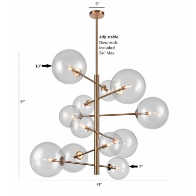 Product thumbnail # 1