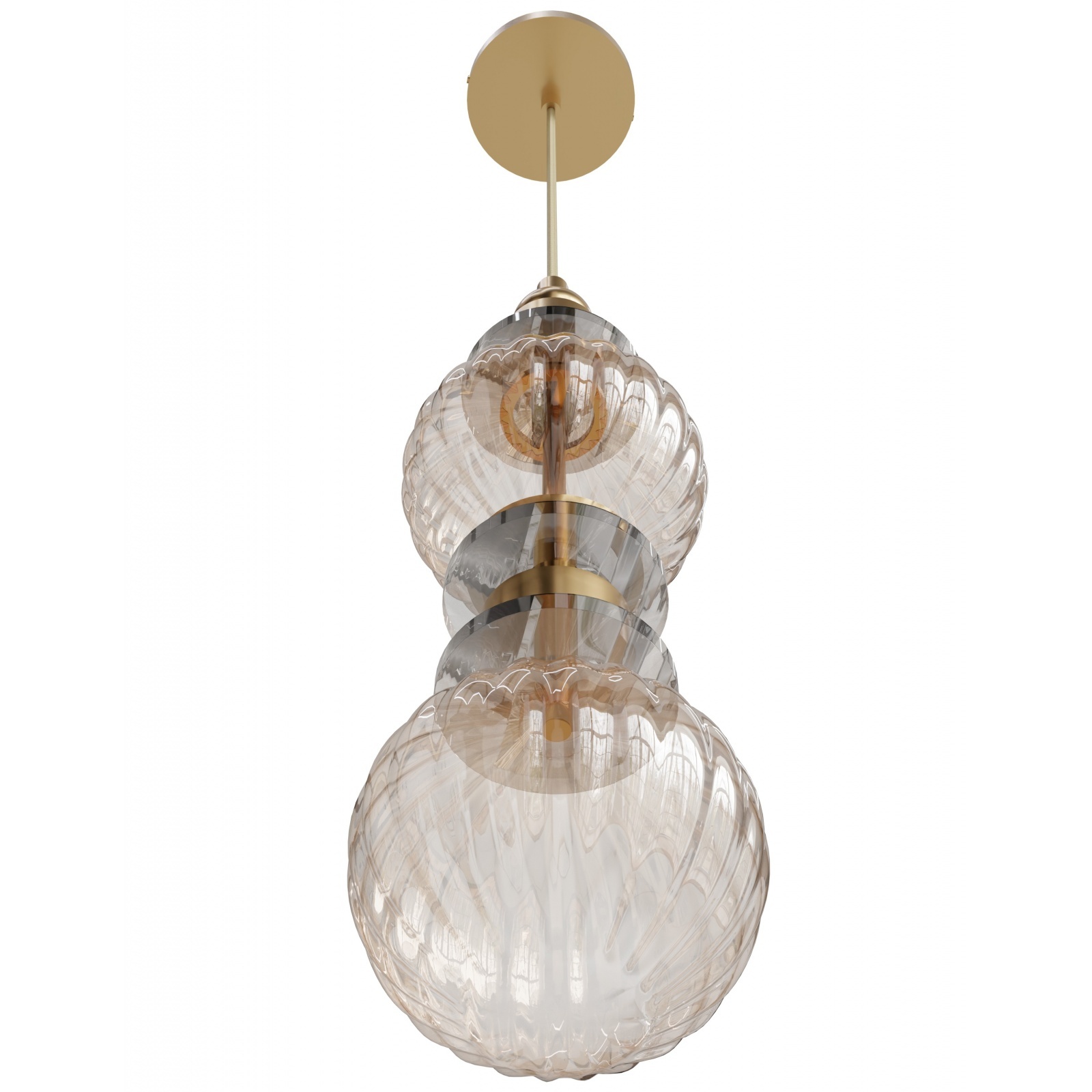 Product Thumbnail Image # 2