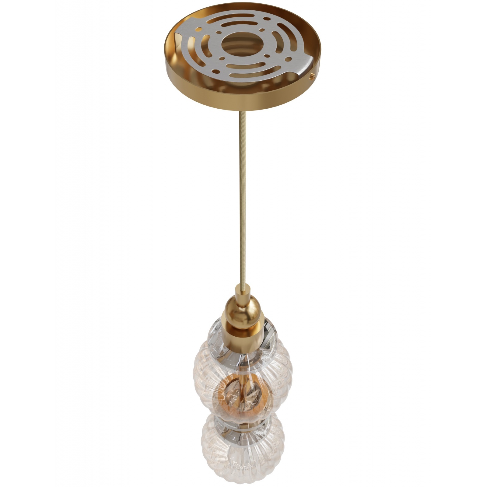 Product Thumbnail Image # 3