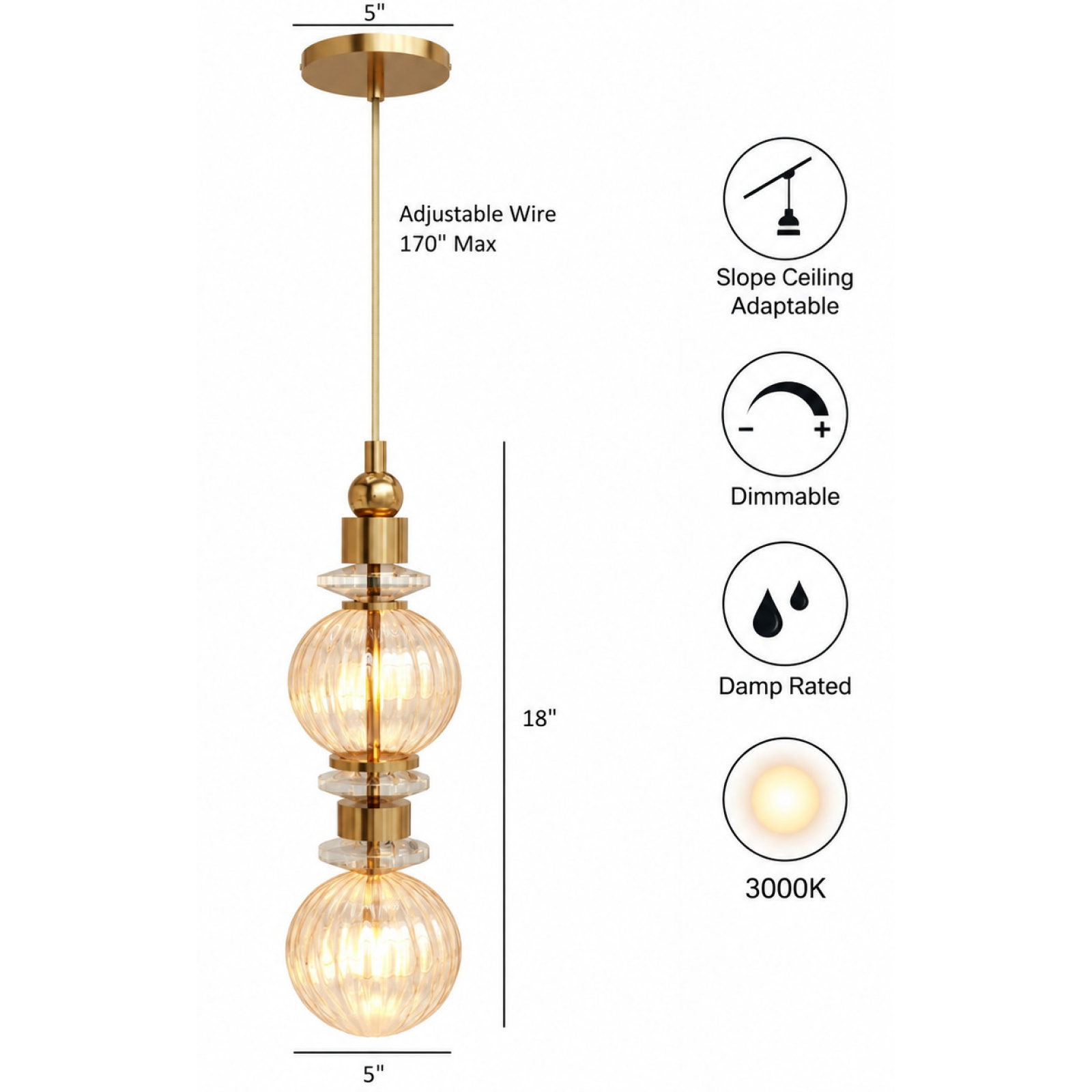 Product Thumbnail Image # 5