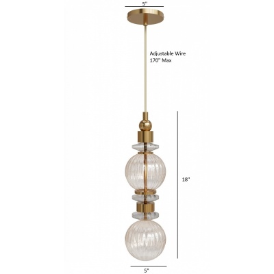 Product thumbnail # 3