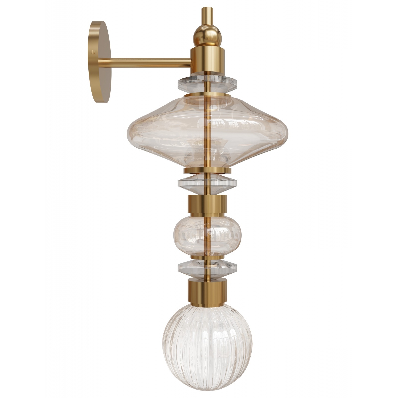 Product Thumbnail Image # 2