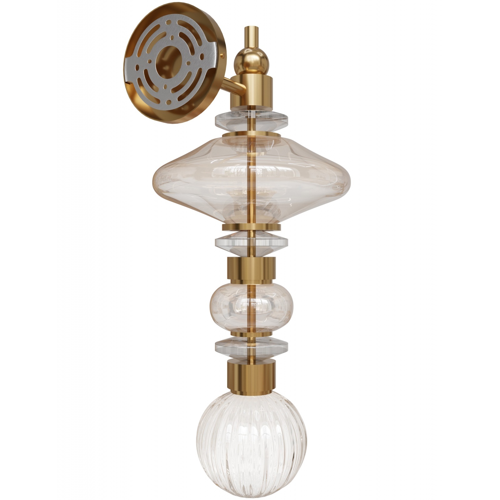 Product Thumbnail Image # 3