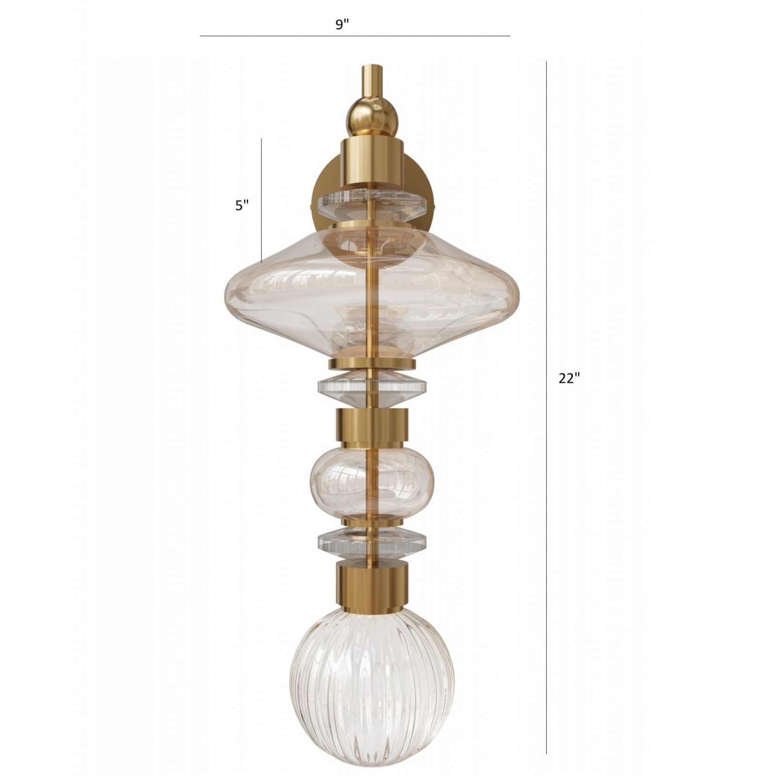 Product Thumbnail Image # 3