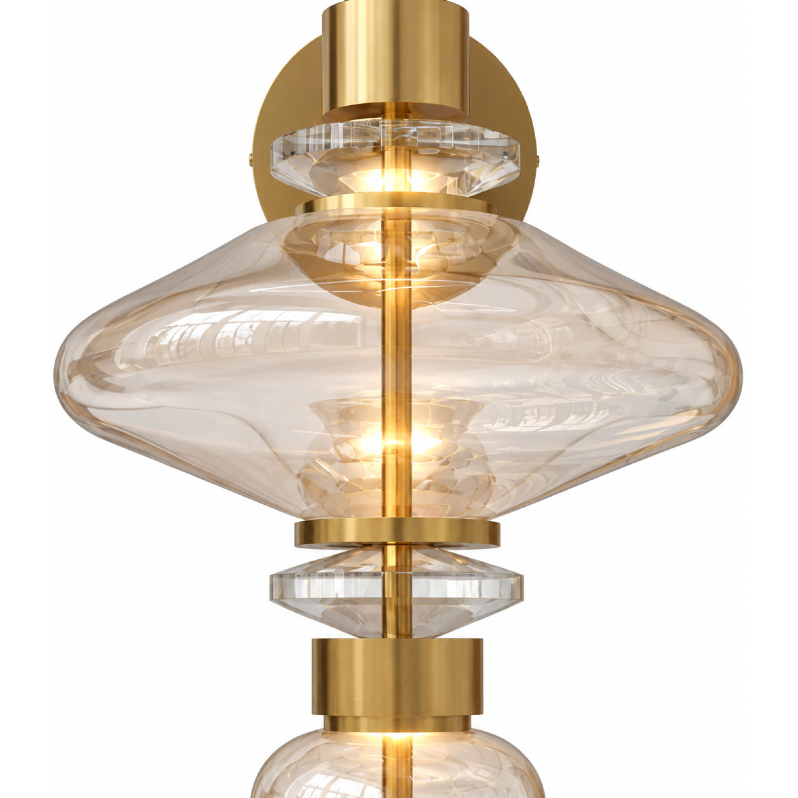 Product Thumbnail Image # 2