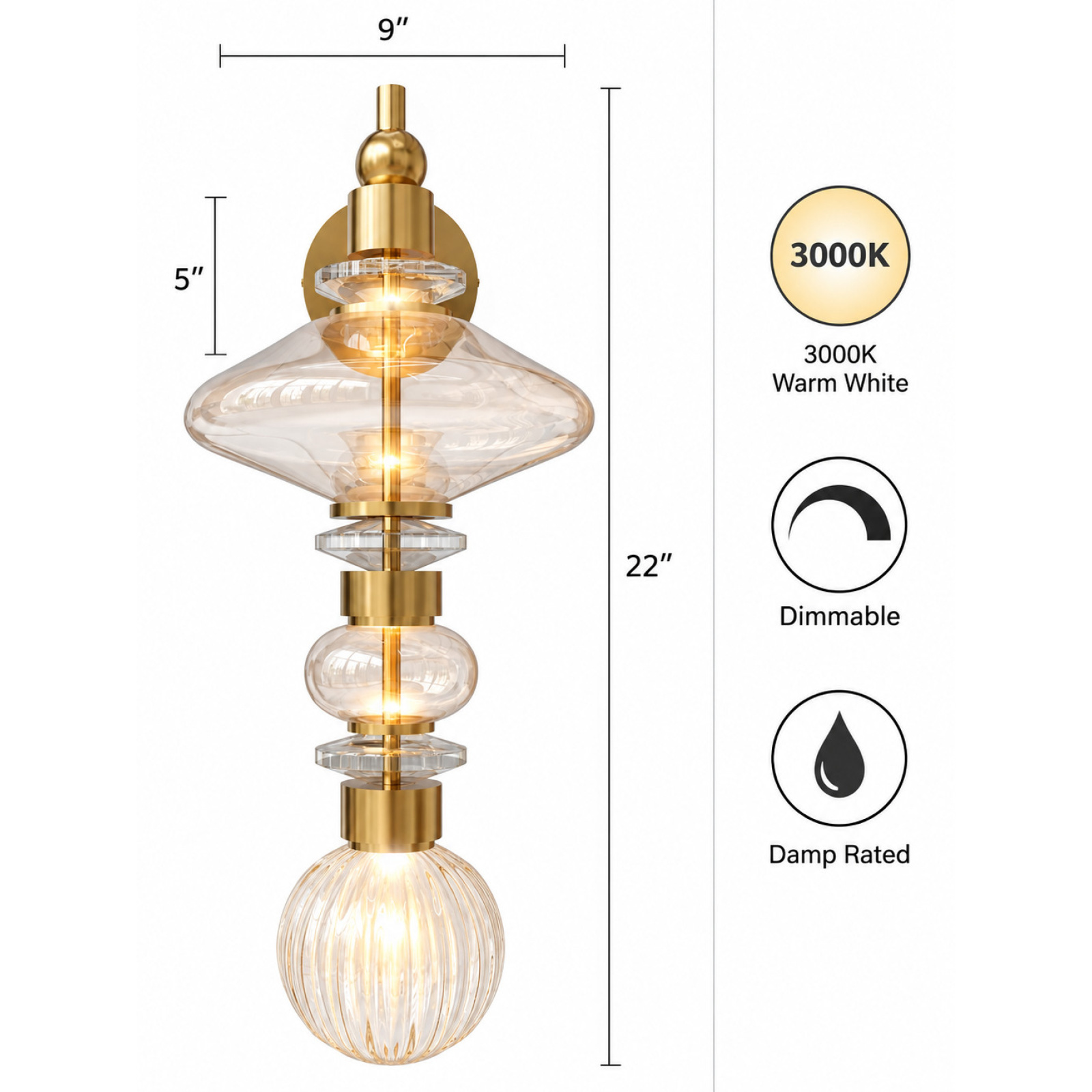 Product Thumbnail Image # 5