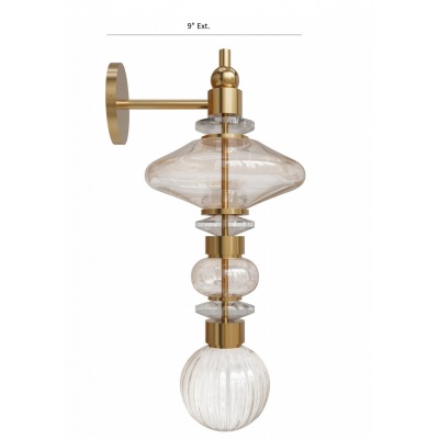 Product thumbnail # 3