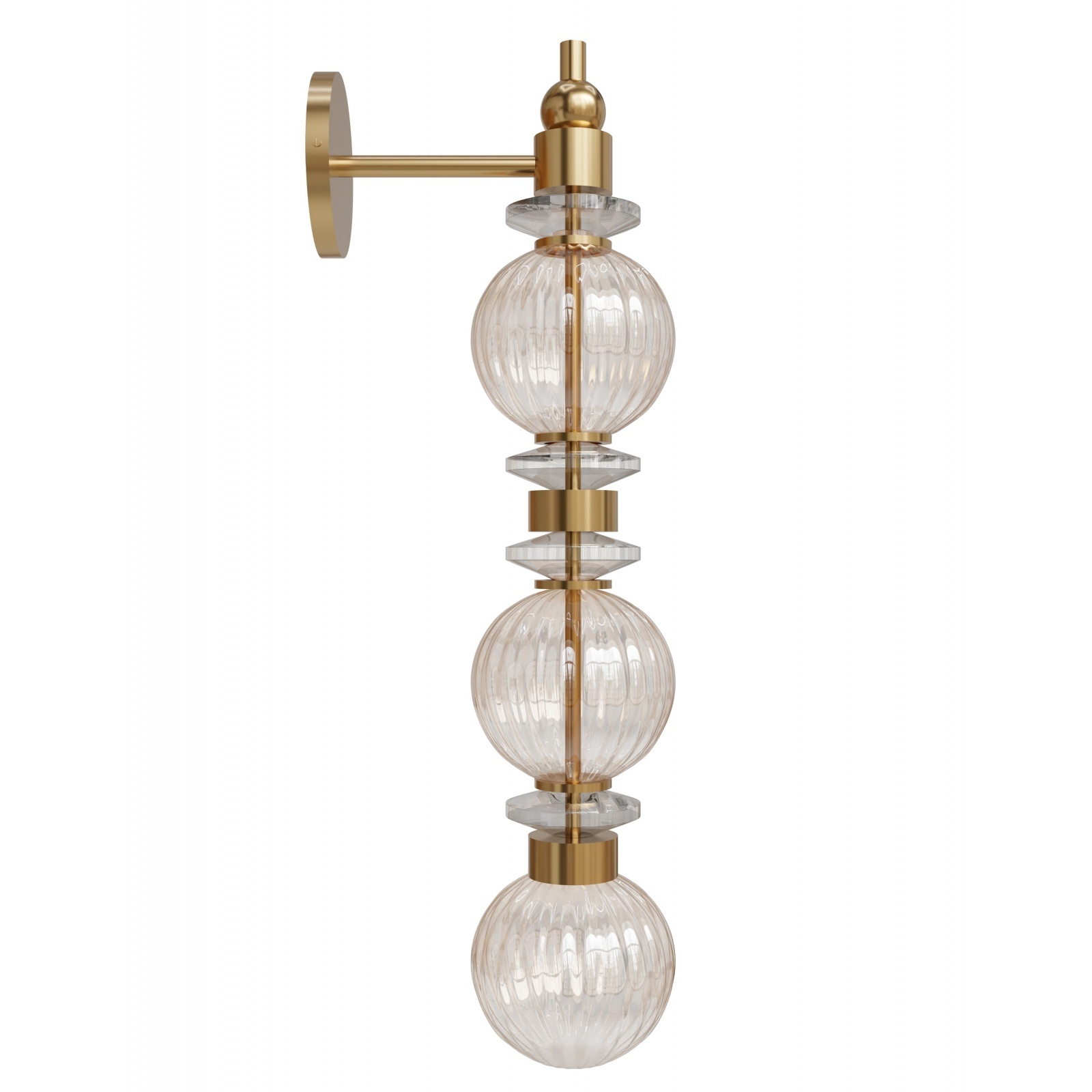 Product Thumbnail Image # 2