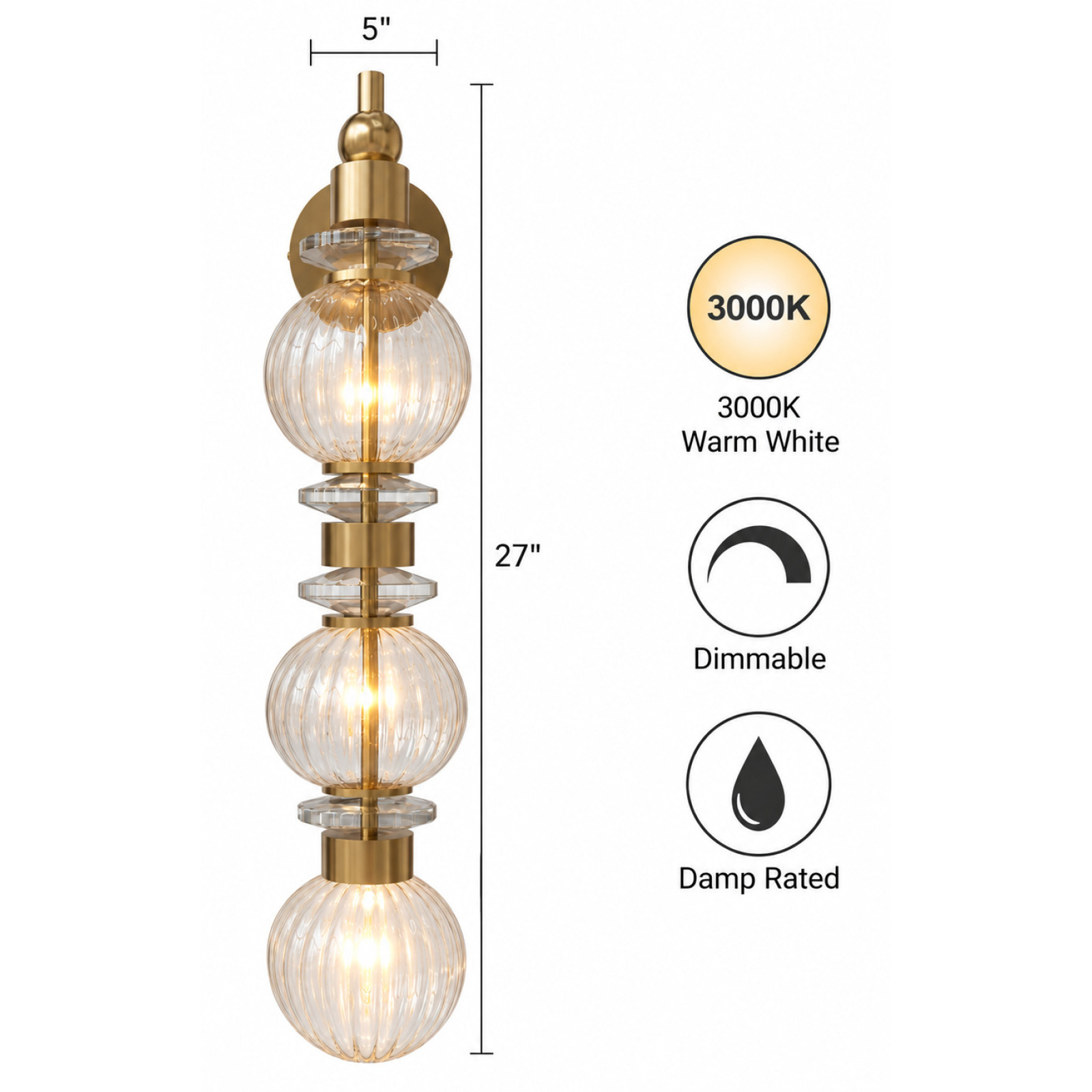 Product Thumbnail Image # 5