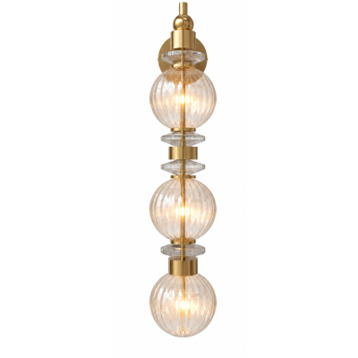 product option image # 1