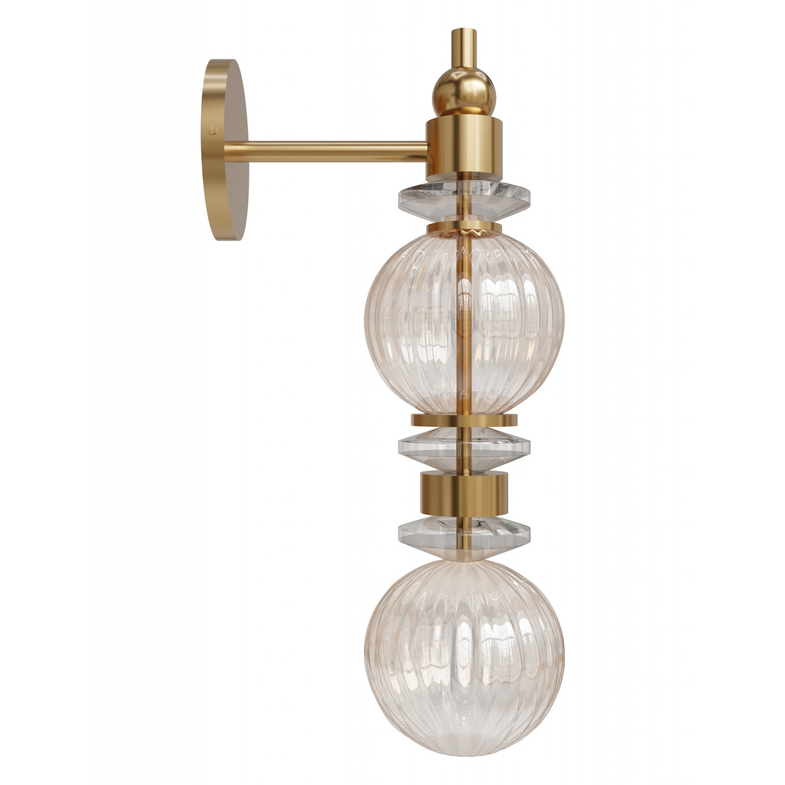 Product Thumbnail Image # 2