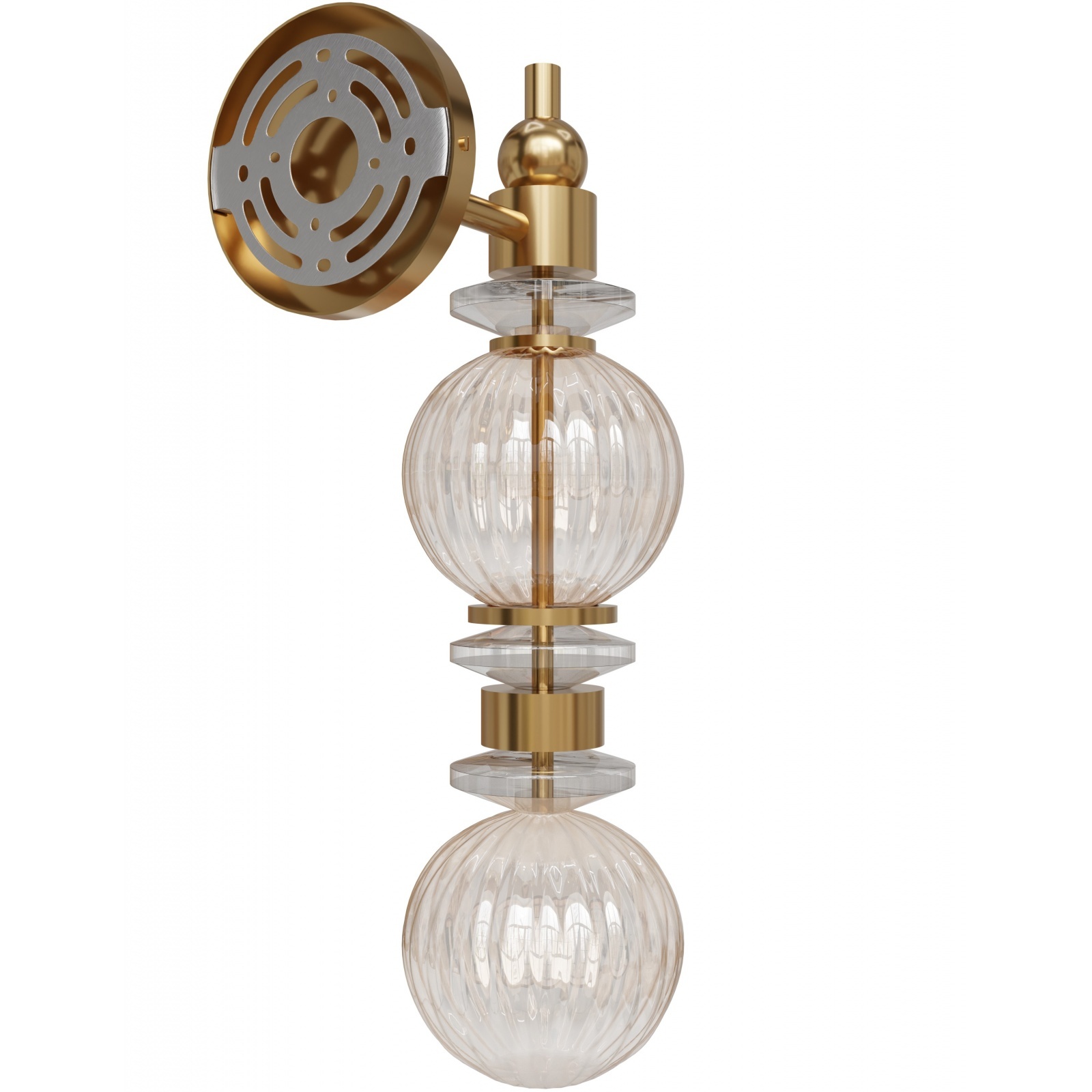 Product Thumbnail Image # 3