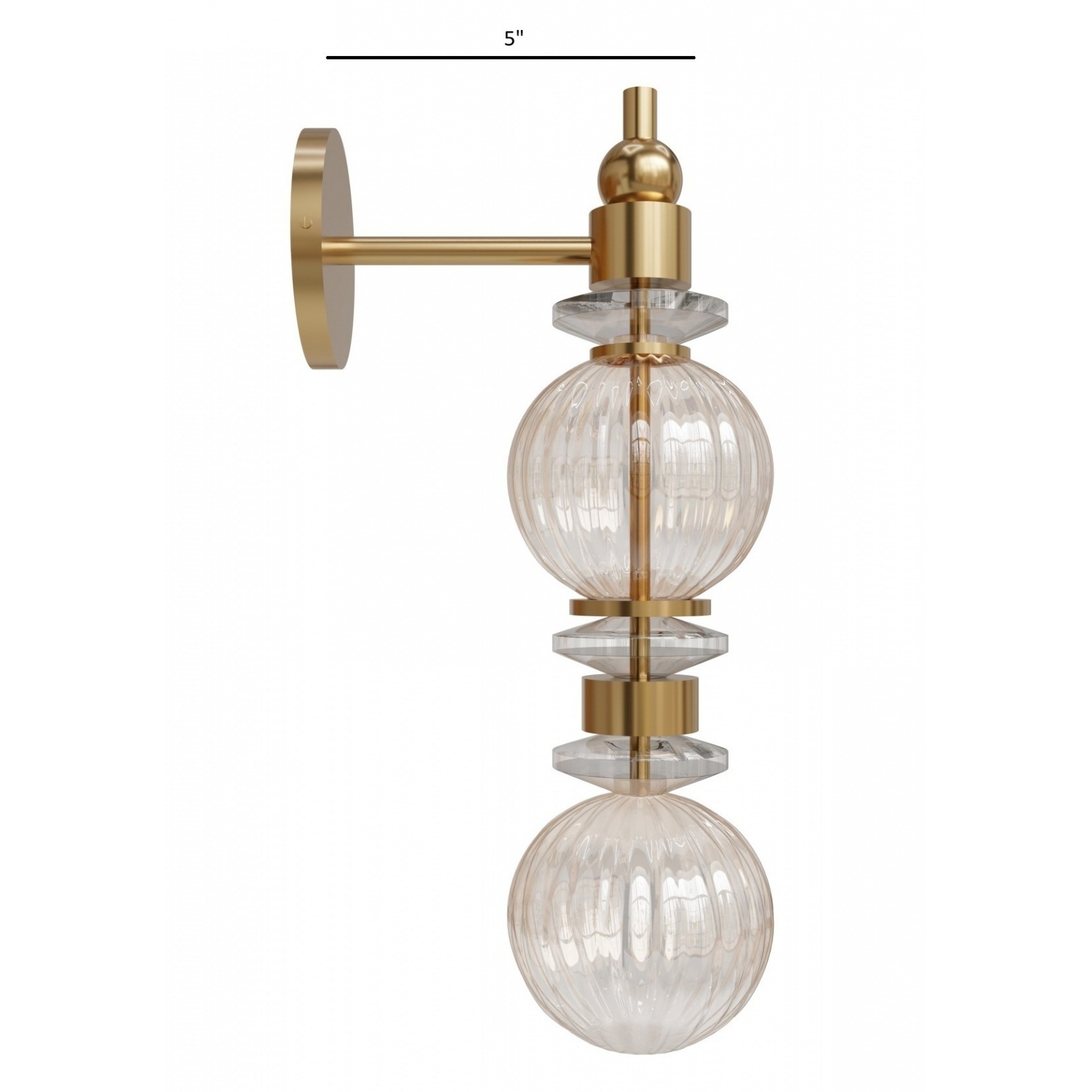 Product Thumbnail Image # 4