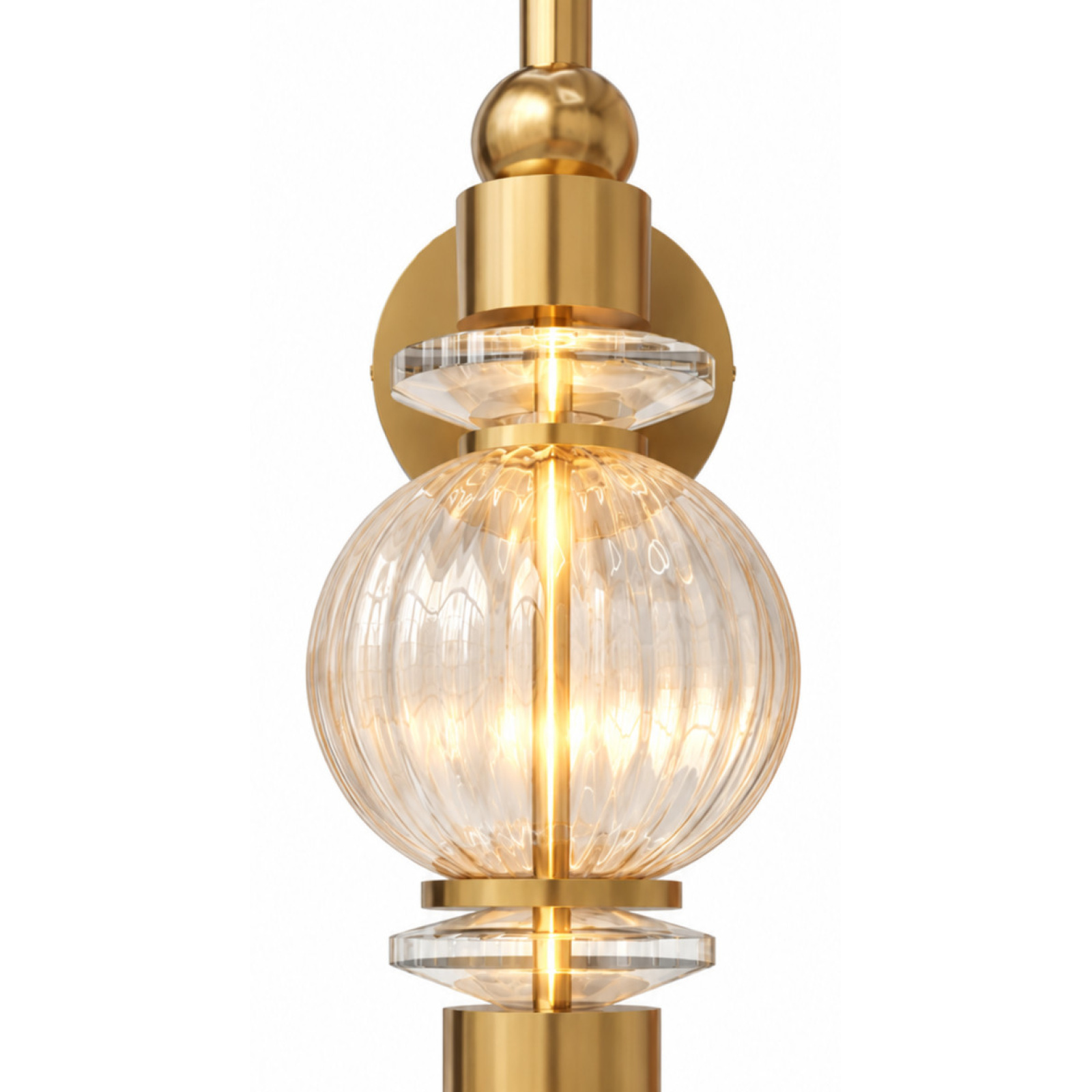 Product Thumbnail Image # 2