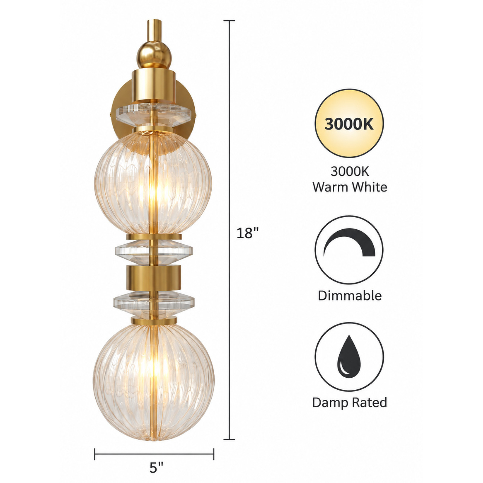 Product Thumbnail Image # 5
