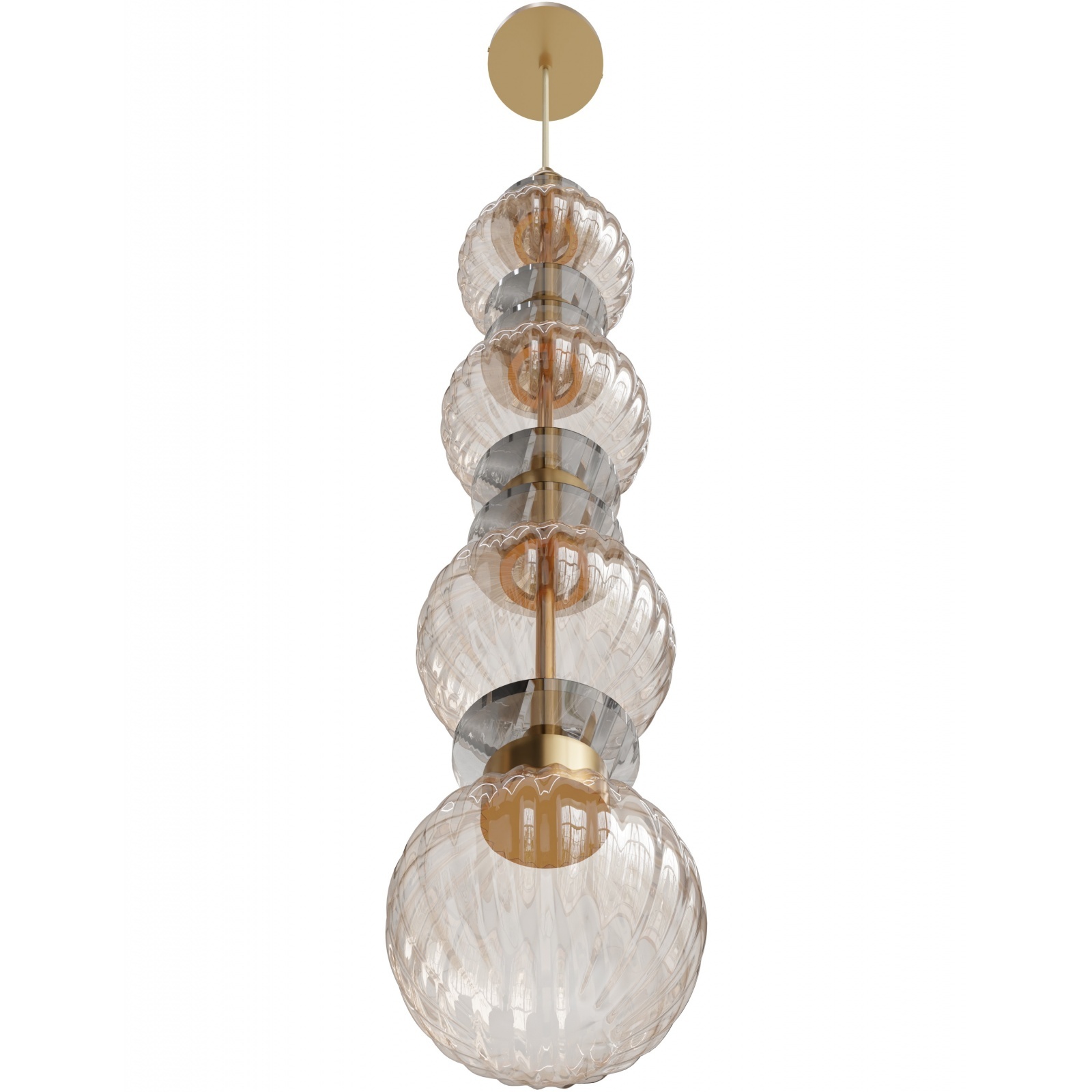 Product Thumbnail Image # 2