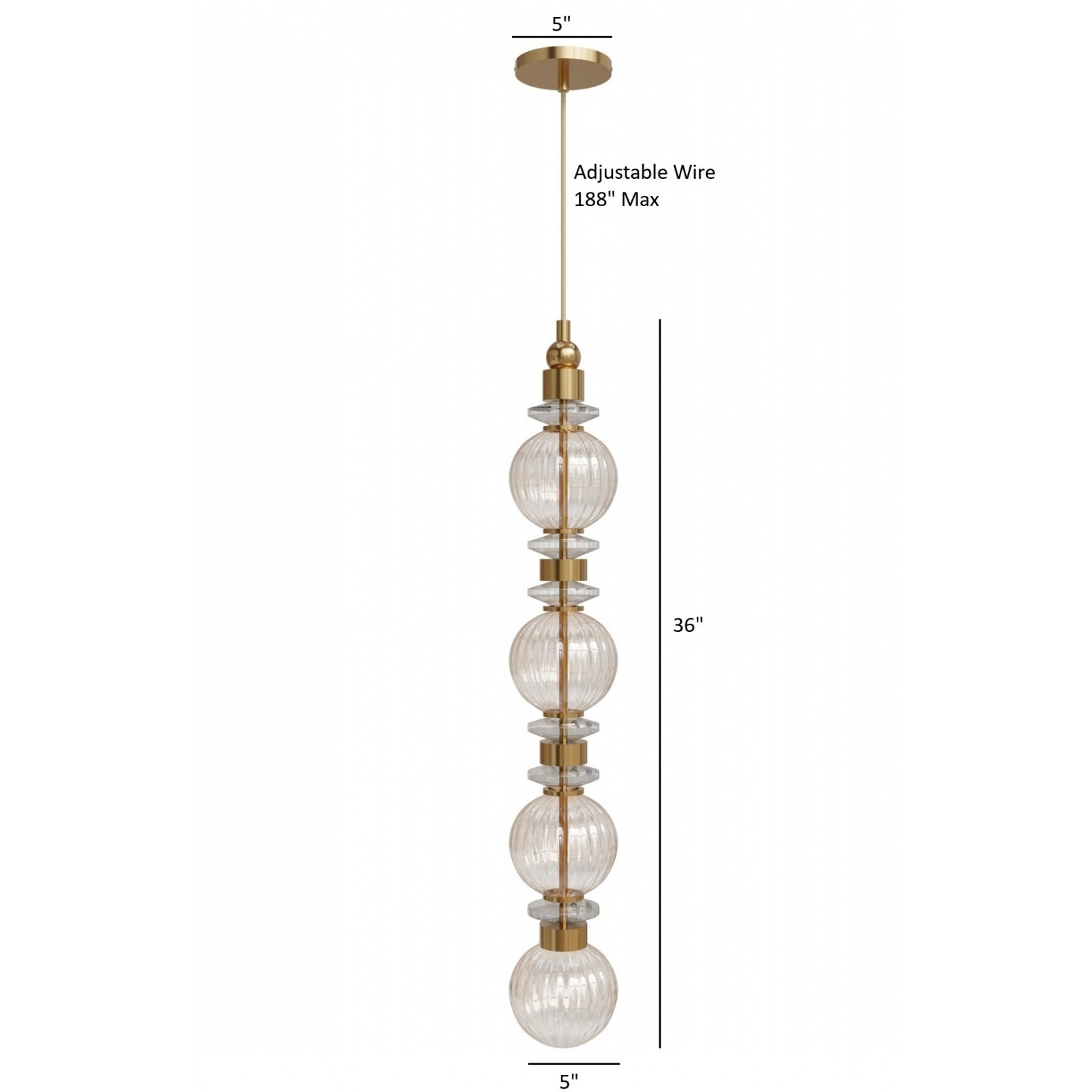 Product Thumbnail Image # 4