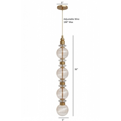 Product thumbnail # 3