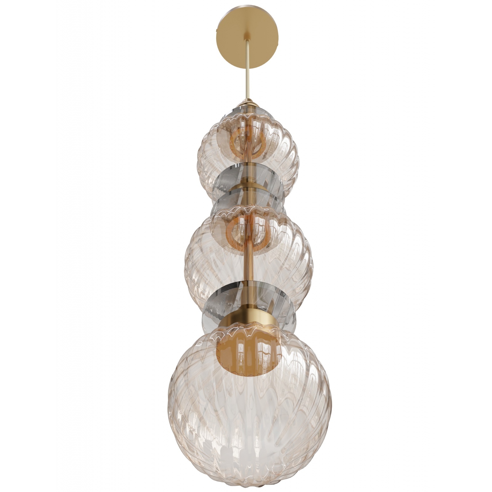 Product Thumbnail Image # 2