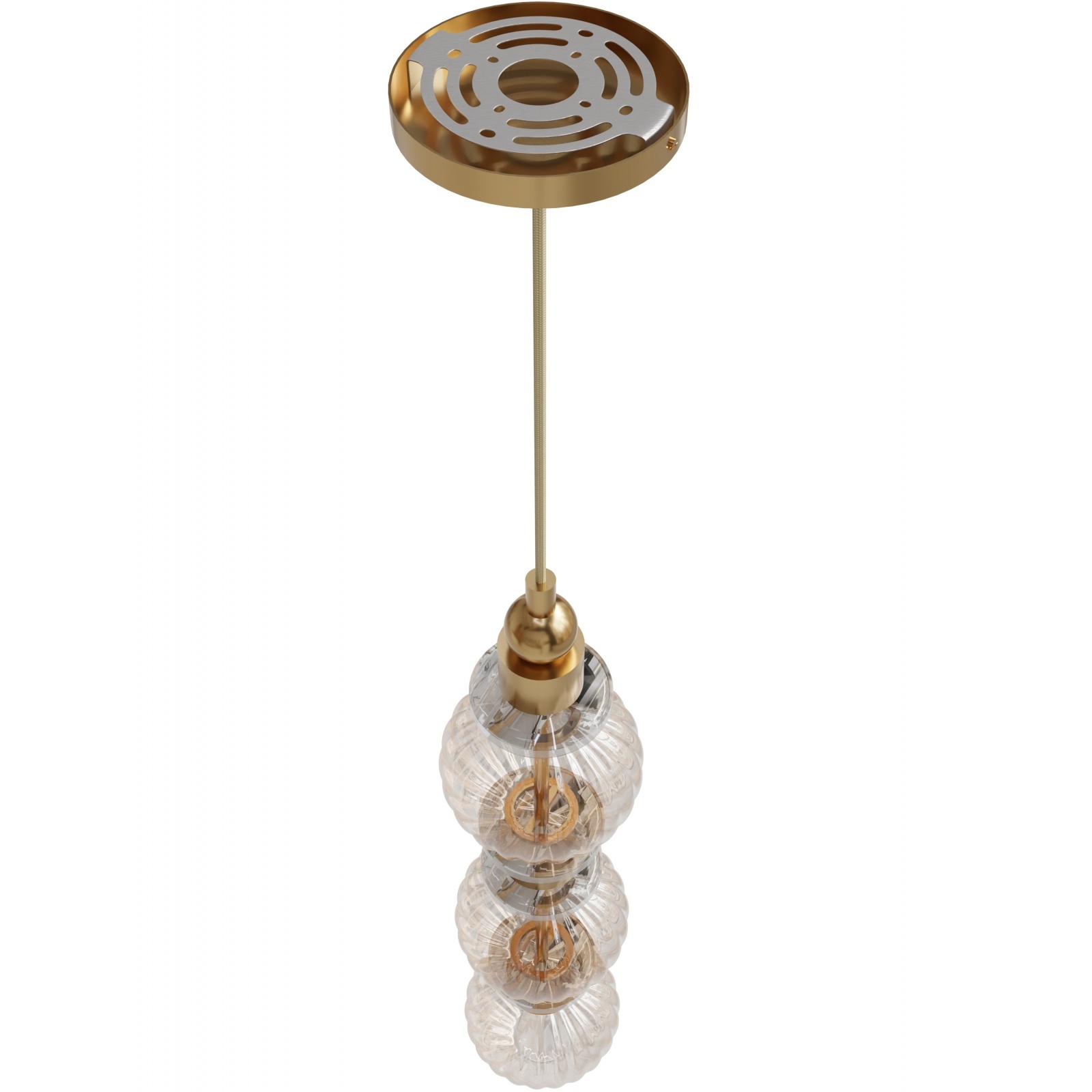 Product Thumbnail Image # 3