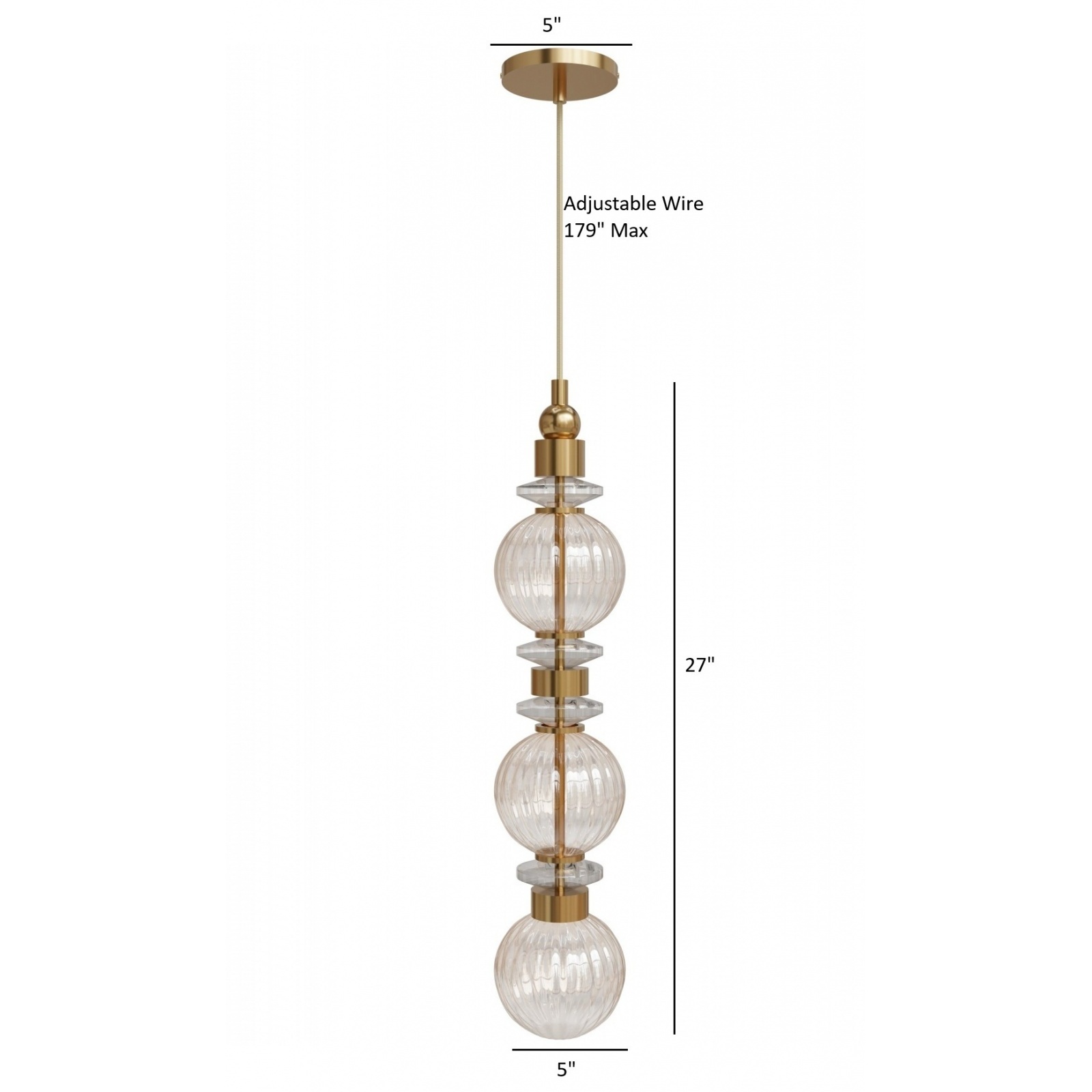 Product Thumbnail Image # 4