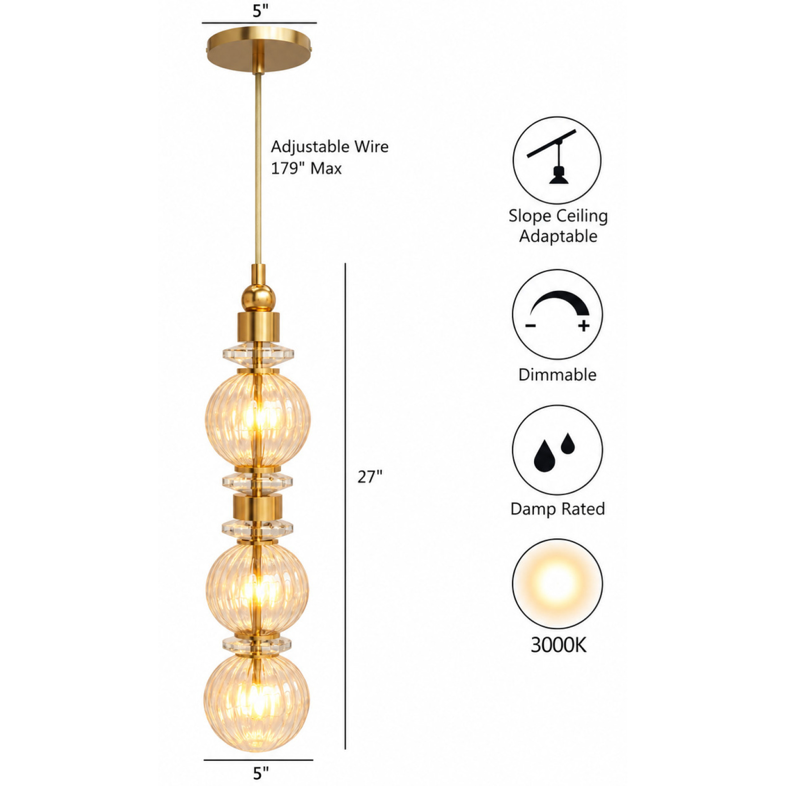 Product Thumbnail Image # 5