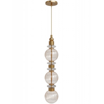 product option image # 1