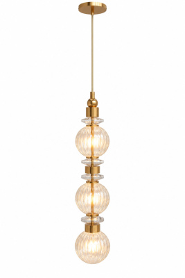 HF7903-AB product image