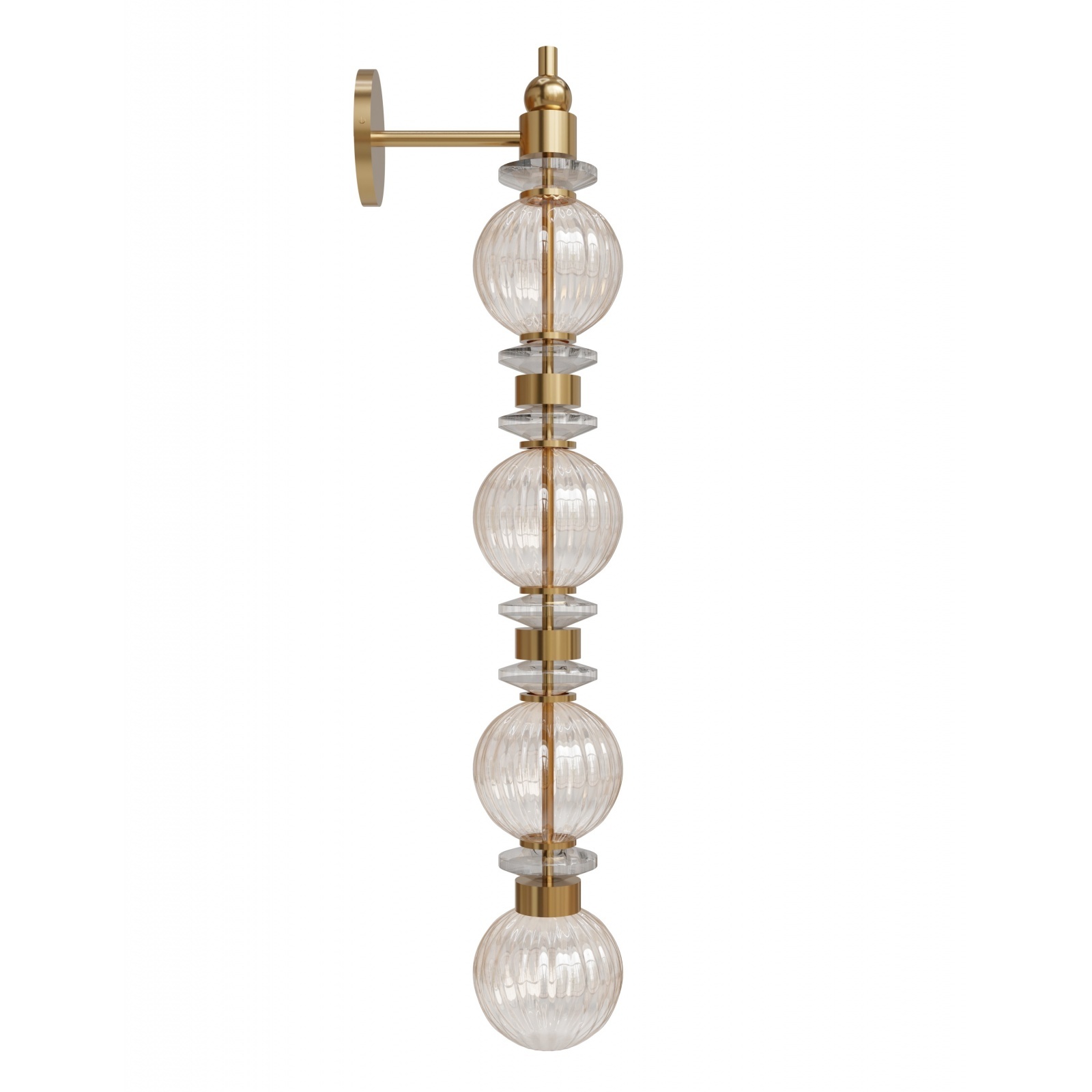 Product Thumbnail Image # 2