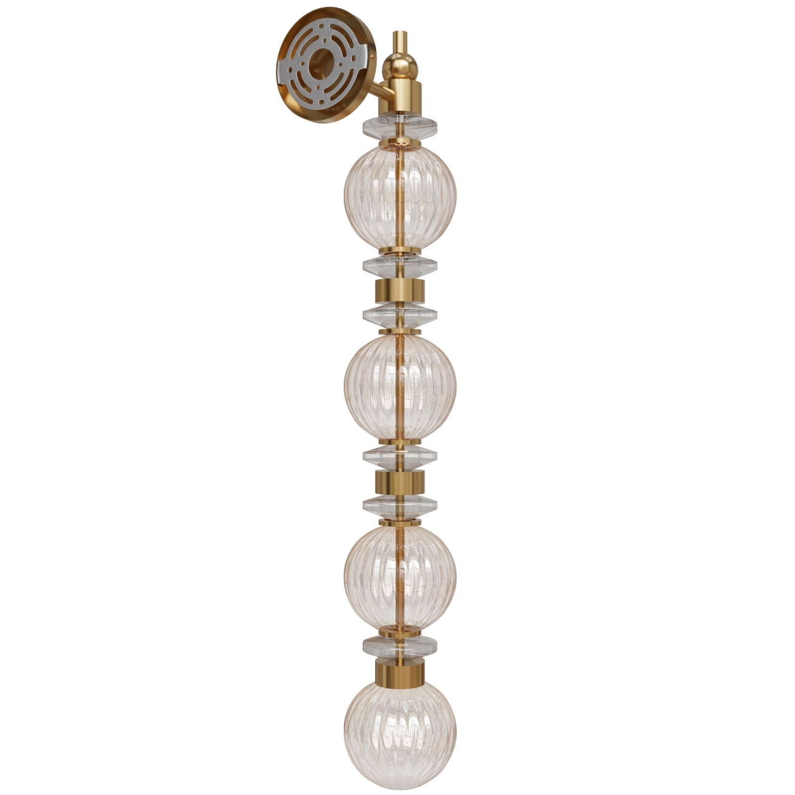 Product Thumbnail Image # 3