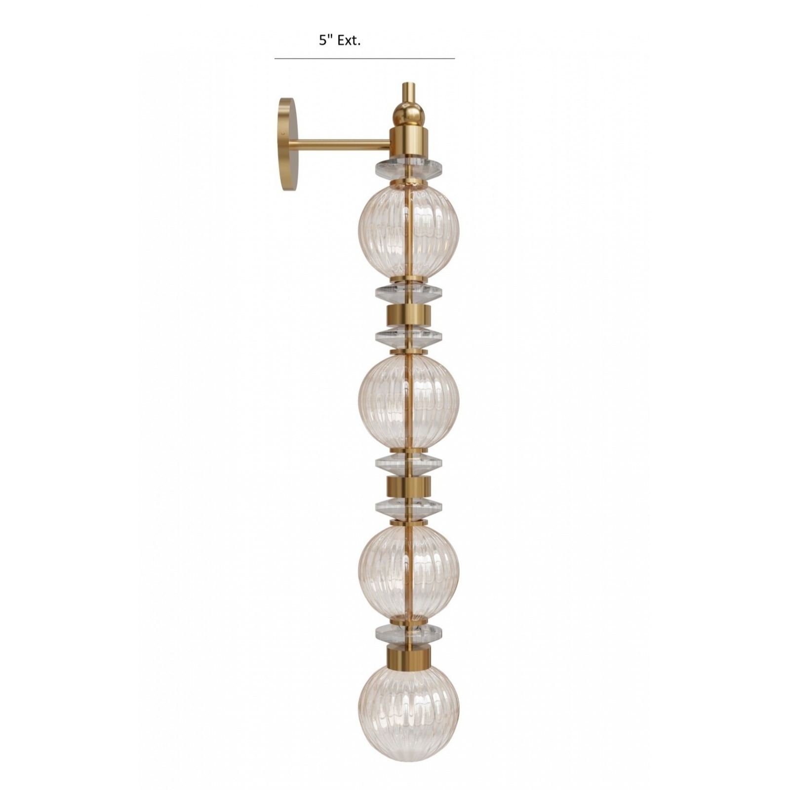 Product Thumbnail Image # 4