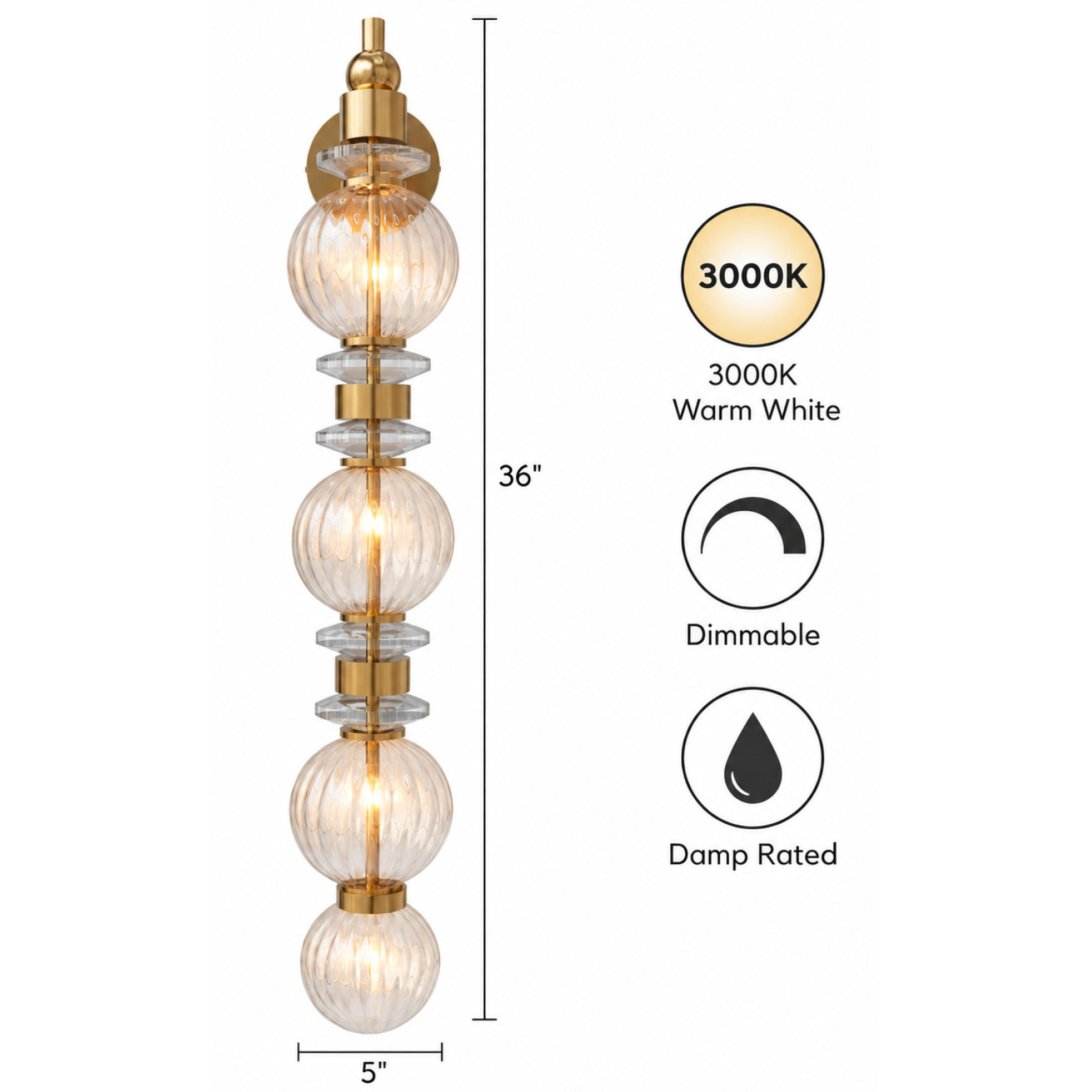 Product Thumbnail Image # 5