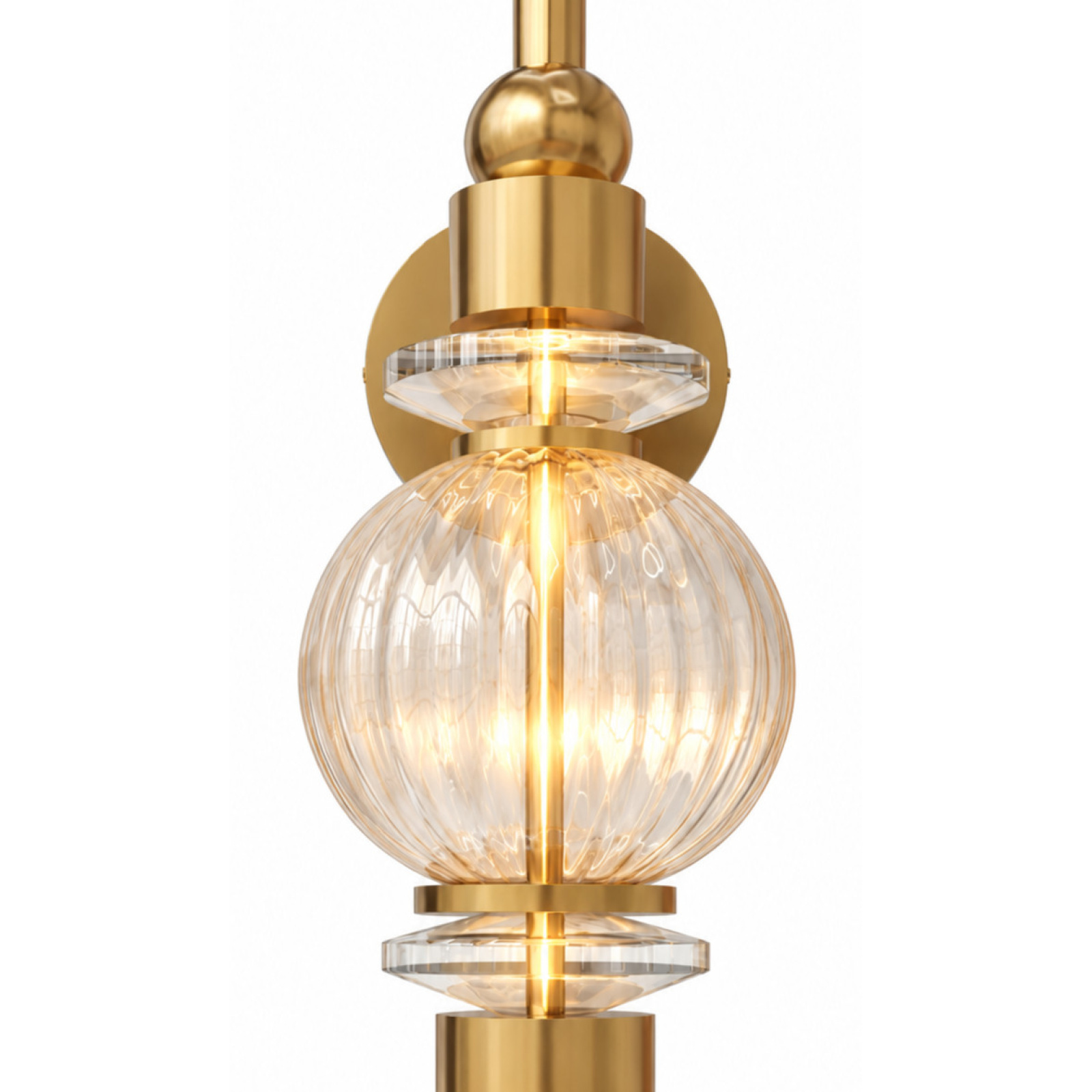 Product Thumbnail Image # 2