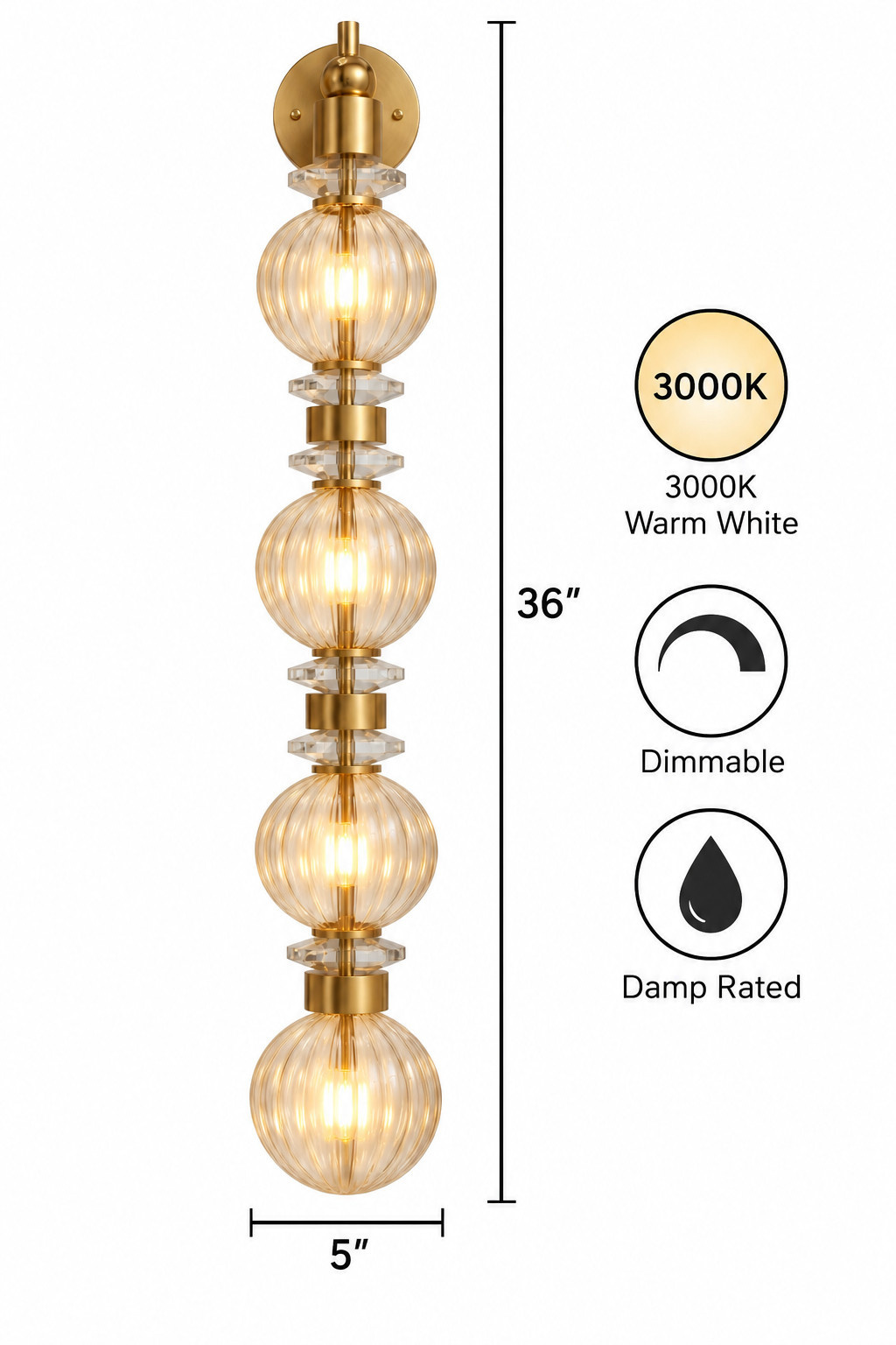 Product Thumbnail Image # 5