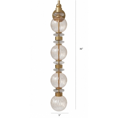 Product thumbnail # 2