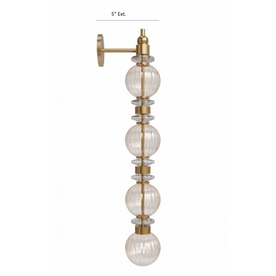 Product thumbnail # 3