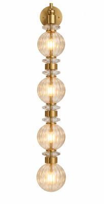 HF8904-AB product image