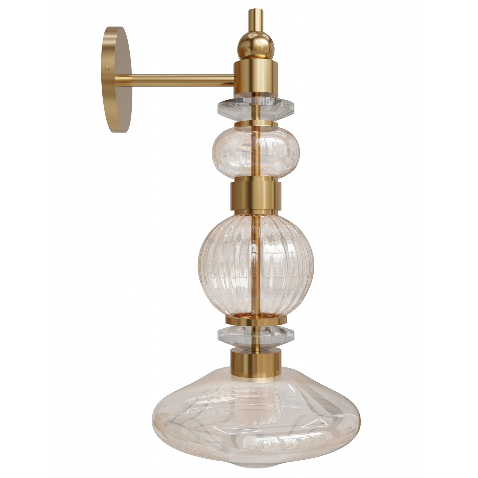 Product Thumbnail Image # 2