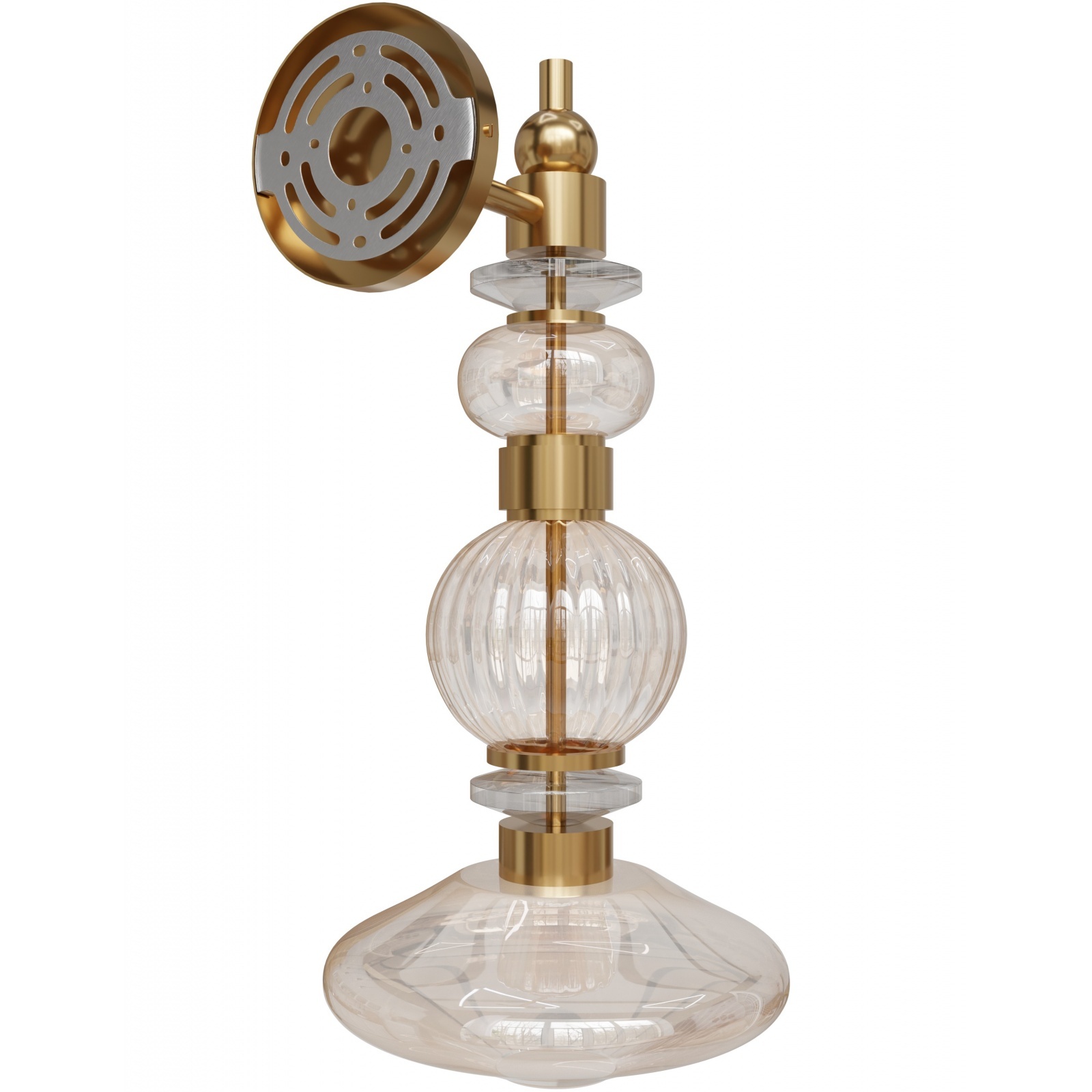 Product Thumbnail Image # 3